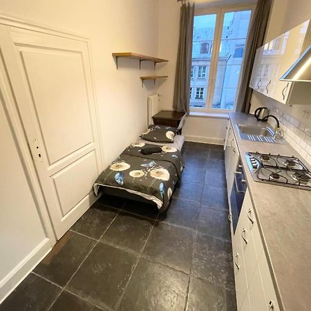 Fantastic Waw - Kp22 Room B Warsaw Luaran gambar